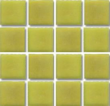 Мозаика 32x32 Irida B10190 2 , Стеклянная B10.190(2) Irida