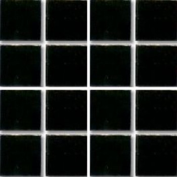 Мозаика 32x32 Irida B10148 1 , Стеклянная B10.148(1) Irida