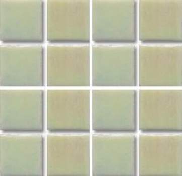 Мозаика 32x32 Irida B10160 1 , Стеклянная B10.160(1) Irida