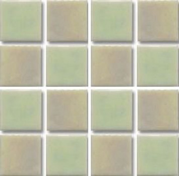 Мозаика 32x32 Irida A10130 1 , Стеклянная A10.130(1) Irida