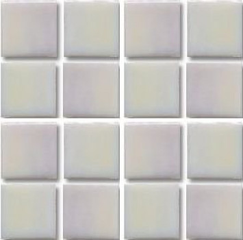 Мозаика 32x32 Irida B10183 1 , Стеклянная B10.183(1) Irida