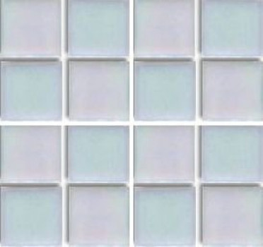 Мозаика 32x32 Irida A10101 1 , Стеклянная A10.101(1) Irida