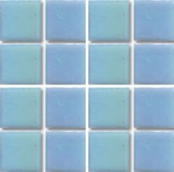 Мозаика 32x32 Irida A10111 1 , Стеклянная A10.111(1) Irida
