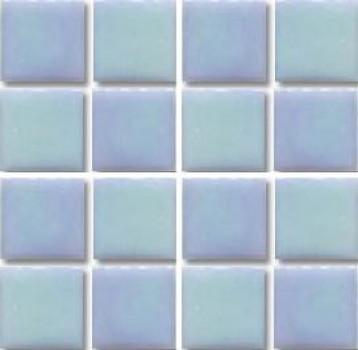 Мозаика 32x32 Irida A10113 1 , Стеклянная A10.113(1) Irida