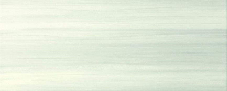 Плитка 59x24 9мм Quarzo Sh0129_Sale Italgraniti Group