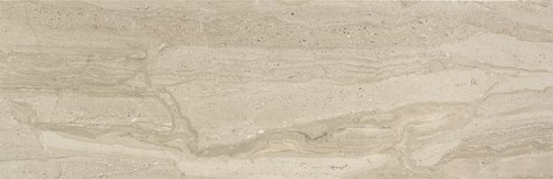 Плитка 90x30 12мм Mm0493 Italgraniti Group