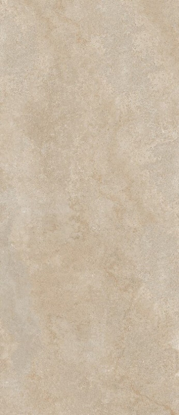 Плитка 278x120 6мм Brystone Gold R9 Rt Dya2 Keope Ceramiche