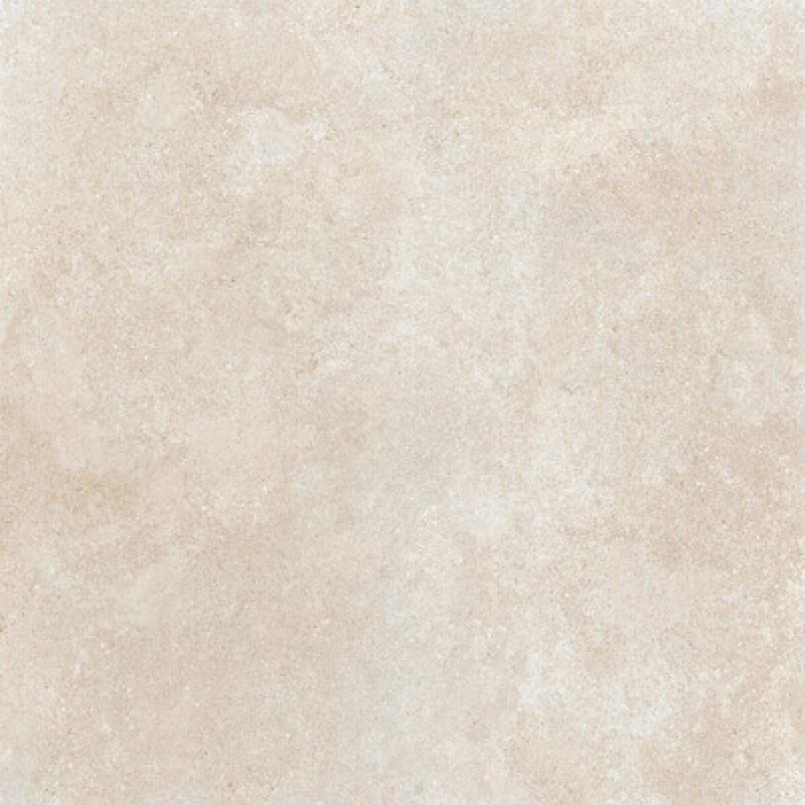 Плитка 120x120 9мм Brystone Ivory R9 Dyc3 Keope Ceramiche
