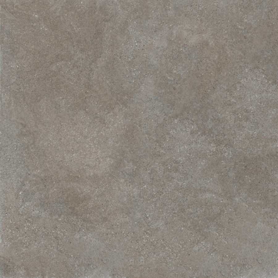 Плитка 120x120 9мм Brystone Avana R9 Dyc4 Keope Ceramiche