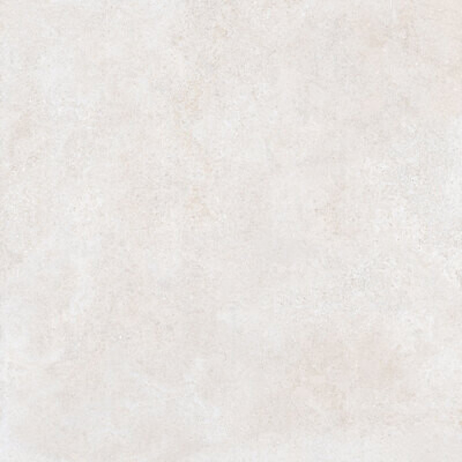 Плитка 120x120 9мм Brystone White R9 Dyc5 Keope Ceramiche
