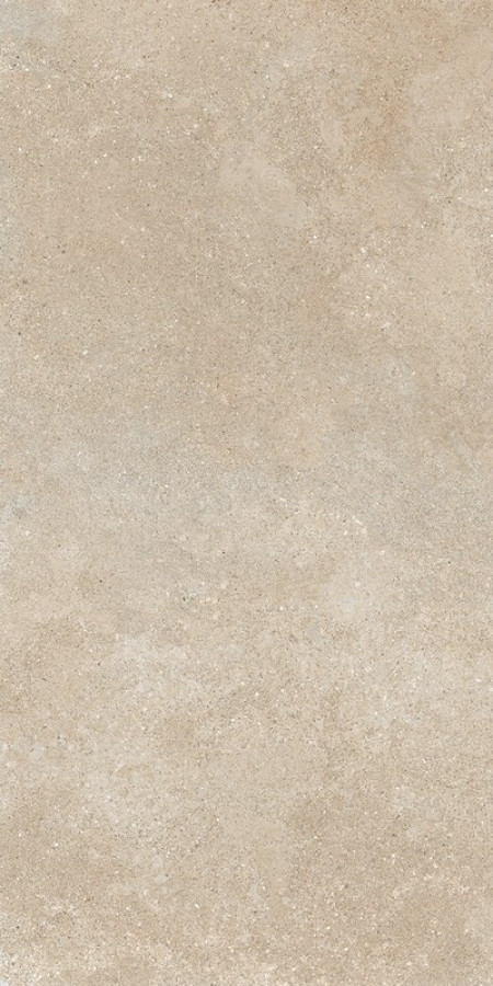 Плитка 120x60 9мм Brystone Gold R10 Rt Dy2D Keope Ceramiche