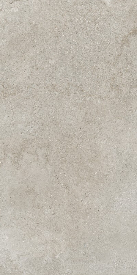 Плитка 120x60 9мм Brystone Grey R10 Rt Dy1D Keope Ceramiche