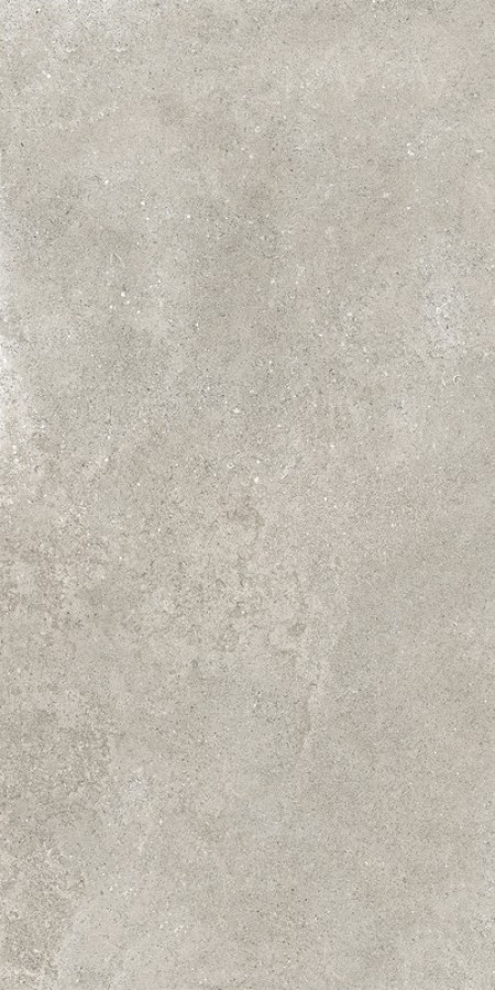 Плитка 120x60 9мм Brystone Grey R9 Rt Dyd1 Keope Ceramiche