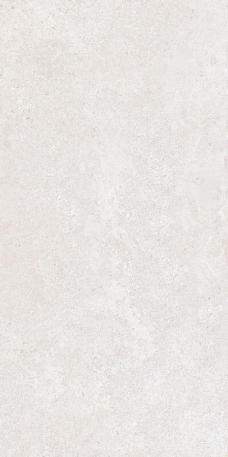 Плитка 120x60 9мм Brystone White R9 Rt Dyd5 Keope Ceramiche