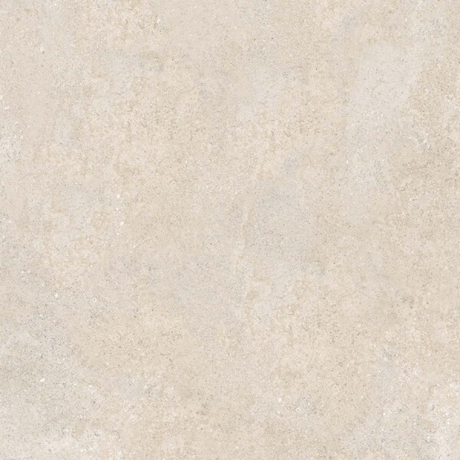 Плитка 80x80 9мм Brystone Ivory R9 Rt Dyg3 Keope Ceramiche