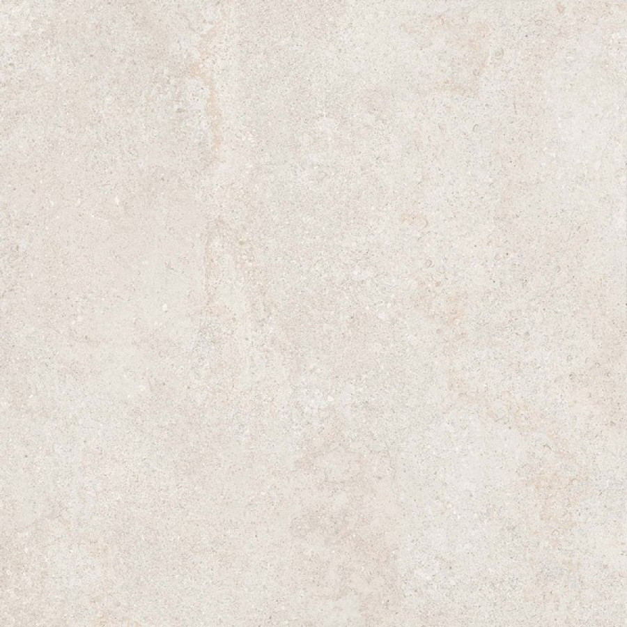 Плитка 80x80 9мм Brystone White R9 Rt Dyg5 Keope Ceramiche