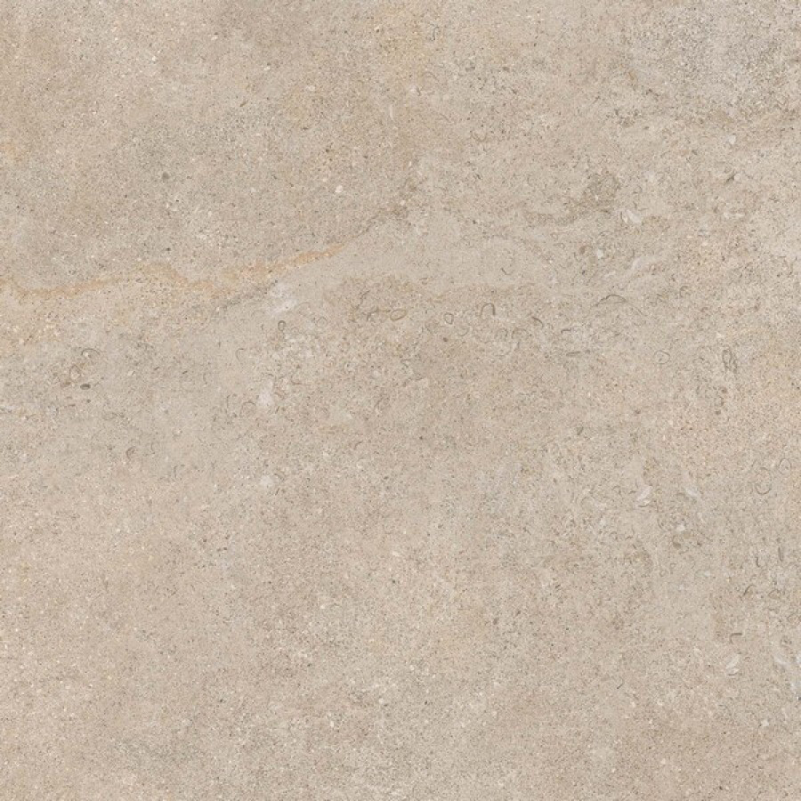 Плитка 80x80 20мм Brystone Gold Sp Dy2W Keope Ceramiche