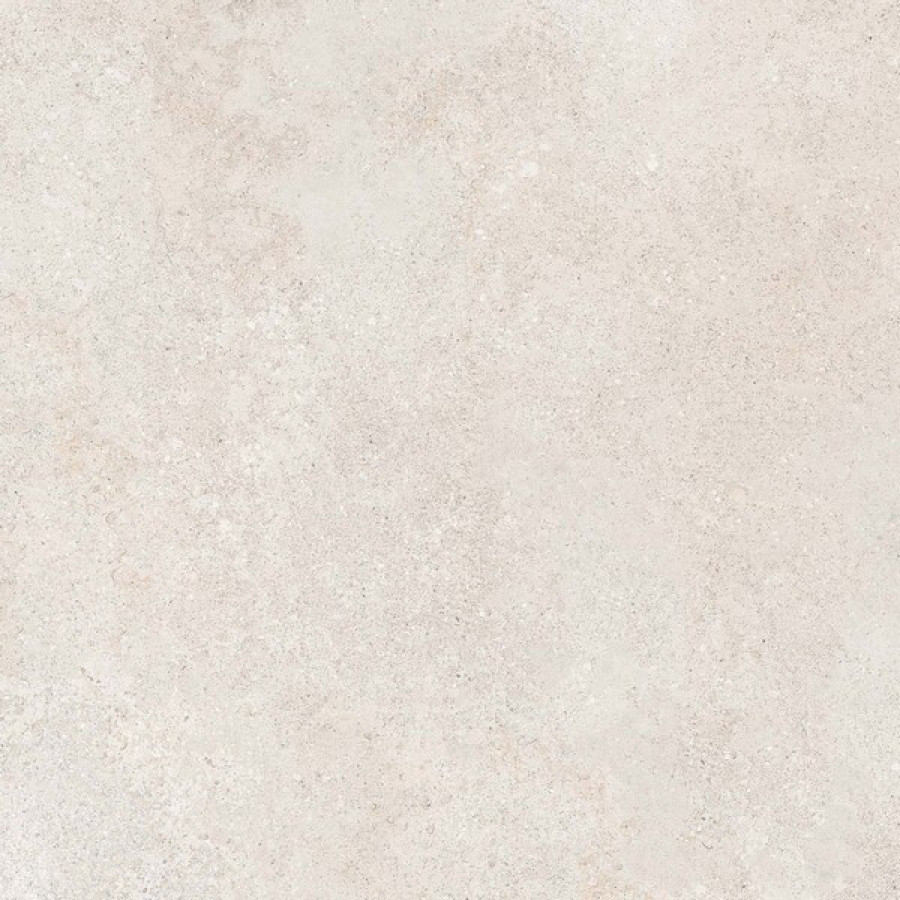 Плитка 80x80 20мм Brystone White Sp Dy5W Keope Ceramiche