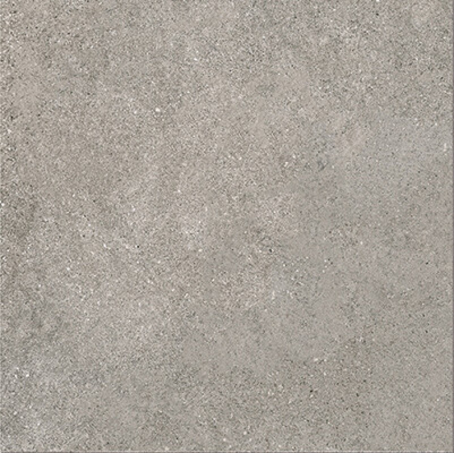 Плитка 60x60 9мм Brystone Grey R9 Rt Dyh1 Keope Ceramiche