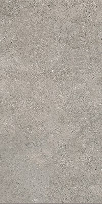 Плитка 60x30 9мм Brystone Grey R9 Rt Dyi1 Keope Ceramiche