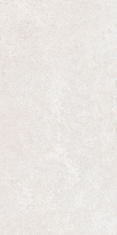Плитка 60x30 9мм Brystone White R9 Rt Dyi5 Keope Ceramiche
