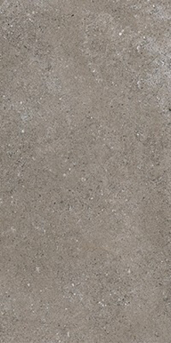 Плитка 60x30 9мм Brystone Avana R9 Rt Dyi4 Keope Ceramiche