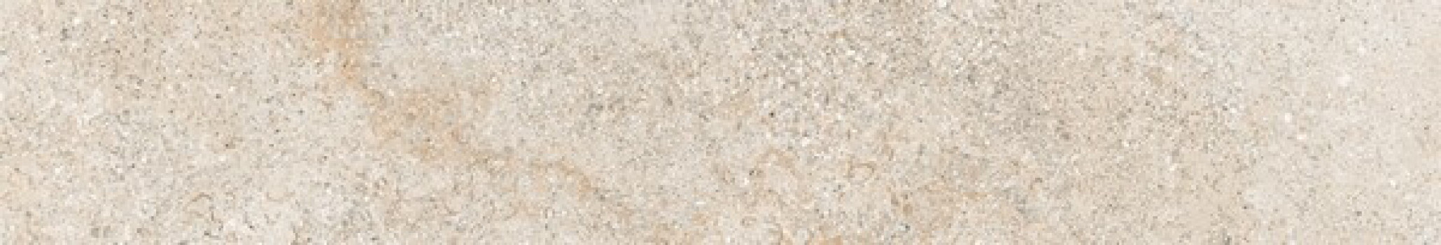 Плитка 60x10 9мм Brystone Ivory List R9 Lav Dyo3 Keope Ceramiche