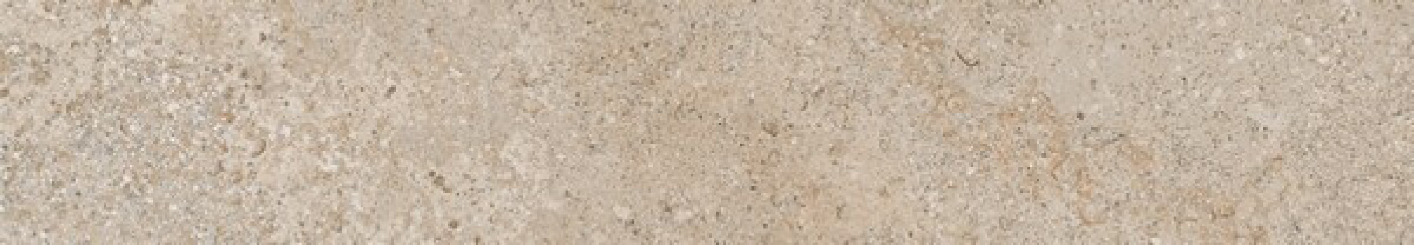 Плитка 60x10 9мм Brystone Gold List R9 Lav Dyl2 Keope Ceramiche