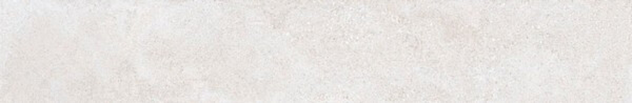 Плитка 60x10 9мм Brystone White List R9 Lav Dyo5 Keope Ceramiche