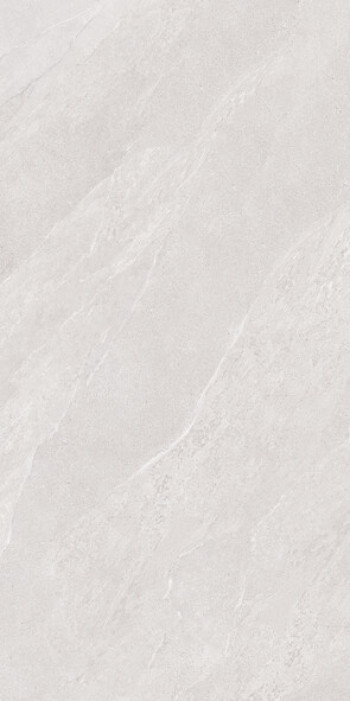 Плитка 120x60 9мм Ubik Ivory R10 Rt Fgd4 Keope Ceramiche