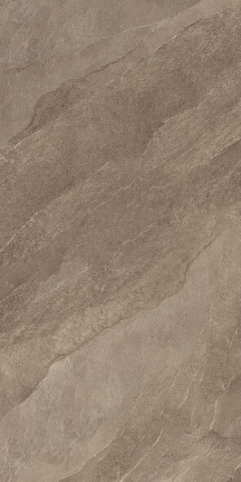 Плитка 120x60 9мм Ubik Walnut R10 Rt Fgd5 Keope Ceramiche