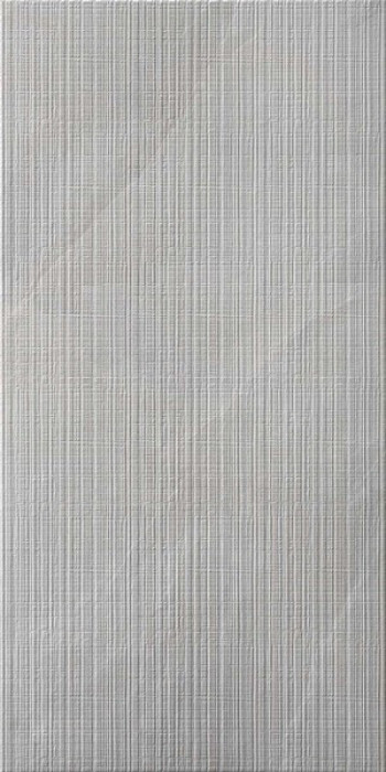Плитка 120x60 9мм Ubik Grey Cros3D Rt Fg2B Keope Ceramiche