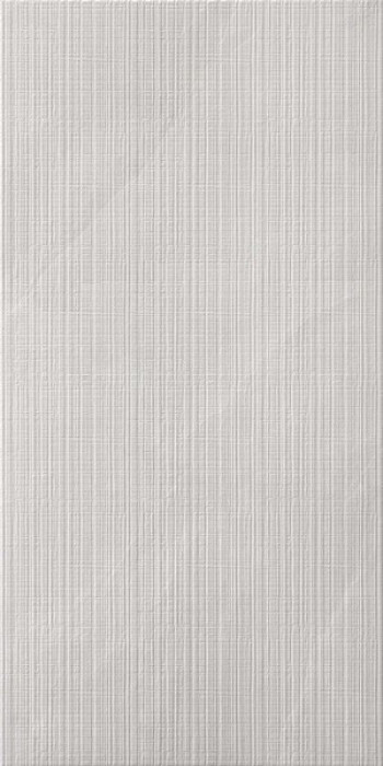 Плитка 120x60 9мм Ubik Ivory Cros3D Rt Fgb4 Keope Ceramiche