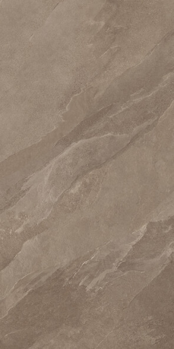 Плитка 120x60 20мм Ubik Walnut Sprt Fgw5 Keope Ceramiche