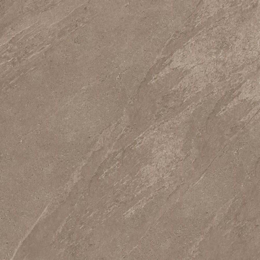 Плитка 60x60 9мм Ubik Walnut R10 Rt Fgh5 Keope Ceramiche