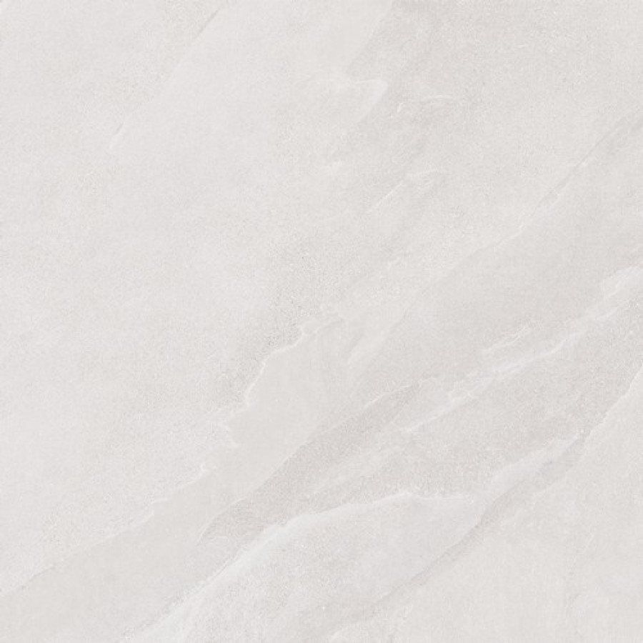 Плитка 60x60 20мм Ubik Ivory Sprt Fg4W Keope Ceramiche