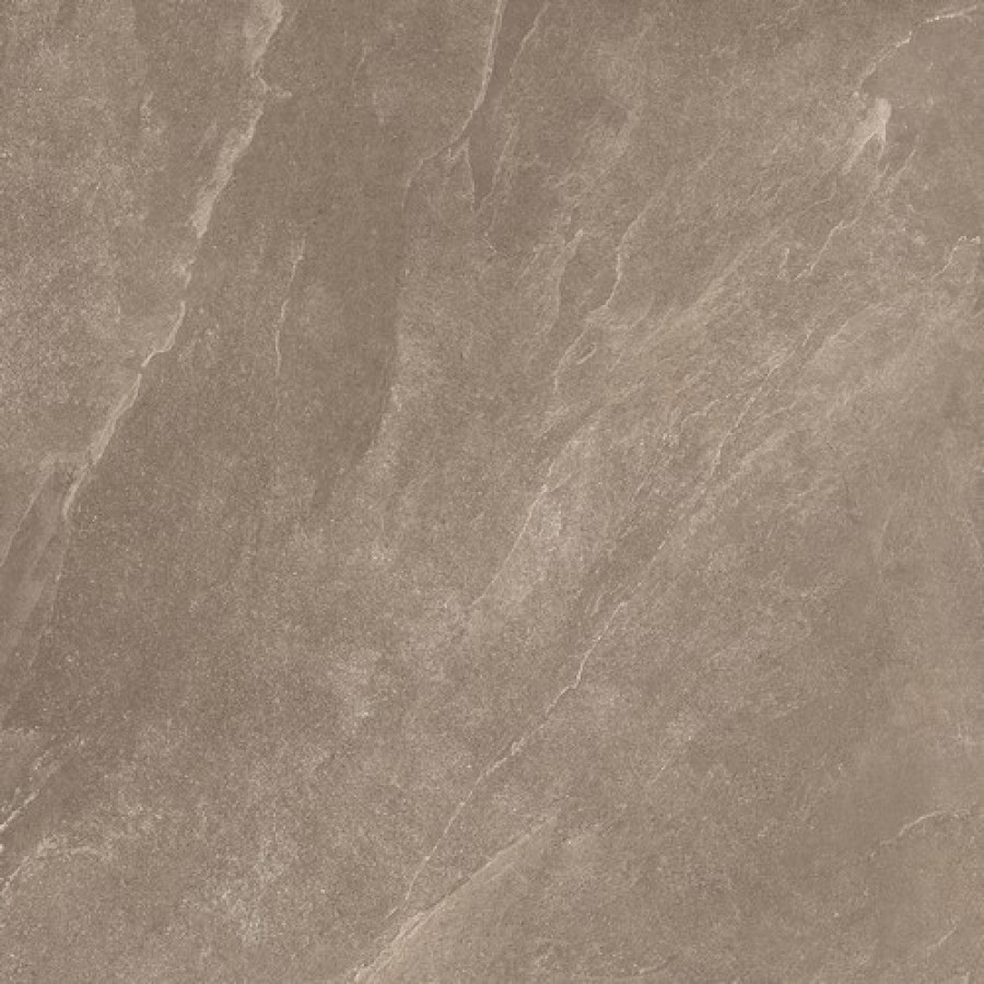 Плитка 60x60 20мм Ubik Walnut Sprt Fg5W Keope Ceramiche