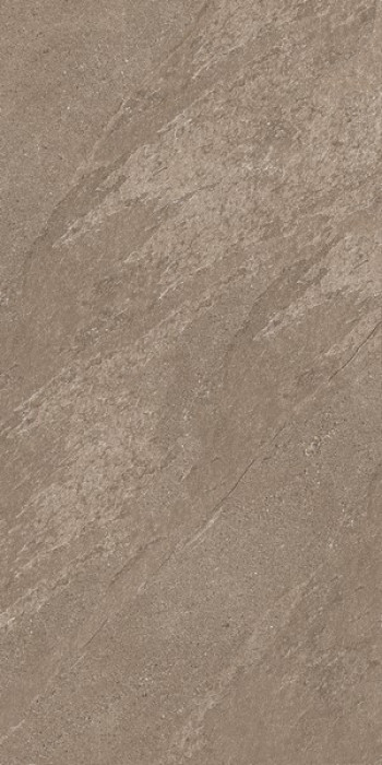 Плитка 60x30 9мм Ubik Walnut R11 Rt Fg5I Keope Ceramiche