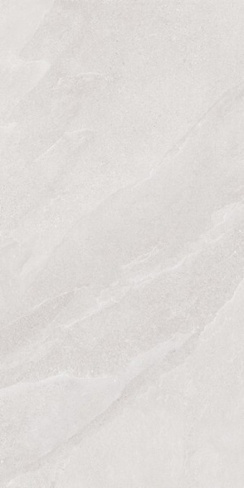 Плитка 60x30 9мм Ubik Ivory R11 Rt Fg4I Keope Ceramiche