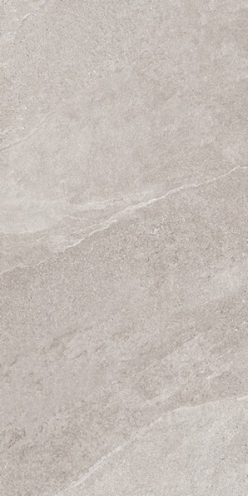 Плитка 60x30 9мм Ubik Greige R11 Rt Fg3I Keope Ceramiche