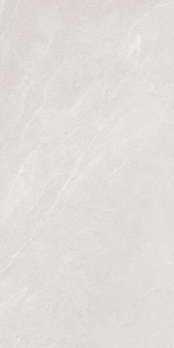 Плитка 60x30 9мм Ubik Ivory R10 Rt Fgi4 Keope Ceramiche