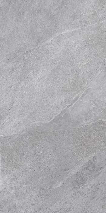 Плитка 60x30 9мм Ubik Grey R10 Rt Fgi2 Keope Ceramiche