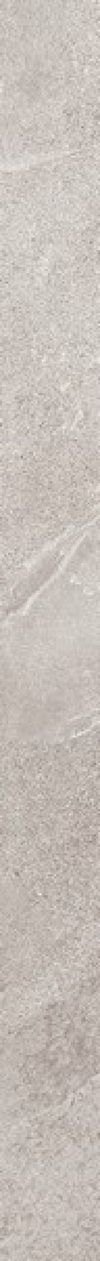 Плитка 60x10 9мм Ubik Greige List 97R109,7X60 Lav Fgo3 Keope Ceramiche