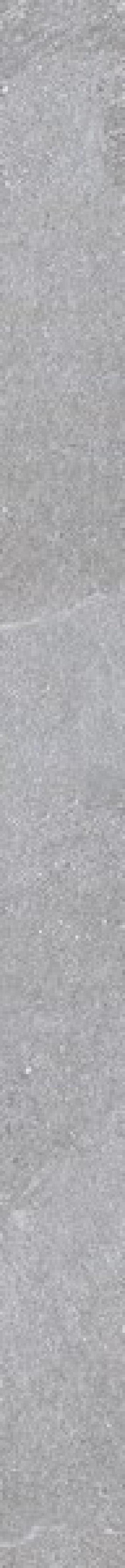 Плитка 60x10 9мм Ubik Grey Dup 97 R10 Dek Fgu2 Keope Ceramiche