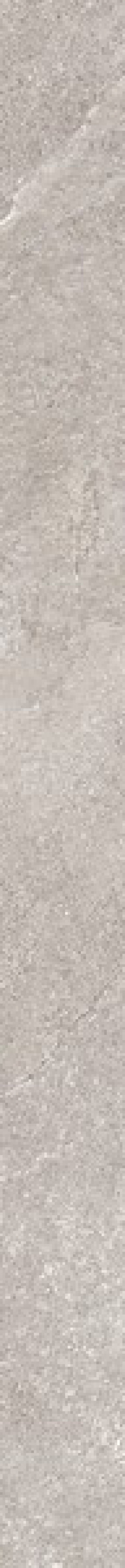 Плитка 60x10 9мм Ubik Greige Dup 97R109,7X60 Dek Fgu3 Keope Ceramiche