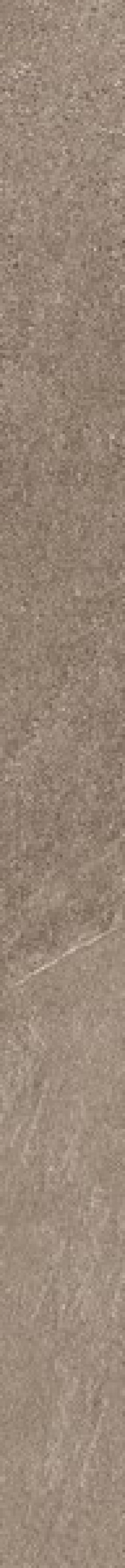 Плитка 60x10 9мм Ubik Walnut List97R109,7X60 Lav Fgo5 Keope Ceramiche