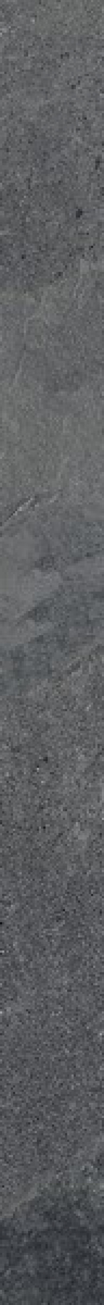 Плитка 60x10 9мм Ubik Anthracite Dup 97 R109,7X60 Dek Fgu1 Keope Ceramiche