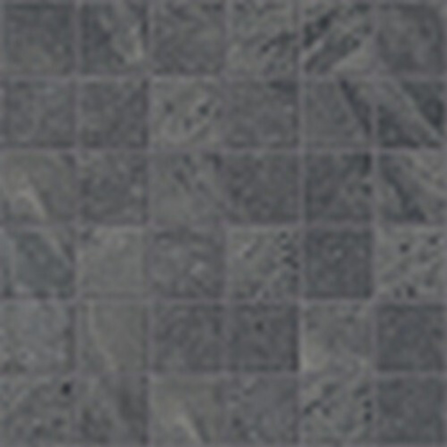 Плитка 30x30 9мм Ubik Anthracite Most5 Ass Fgm1 Keope Ceramiche
