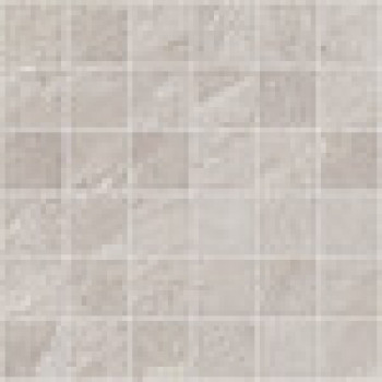 Плитка 30x30 9мм Ubik Greige Most5 Ass Fg3M Keope Ceramiche