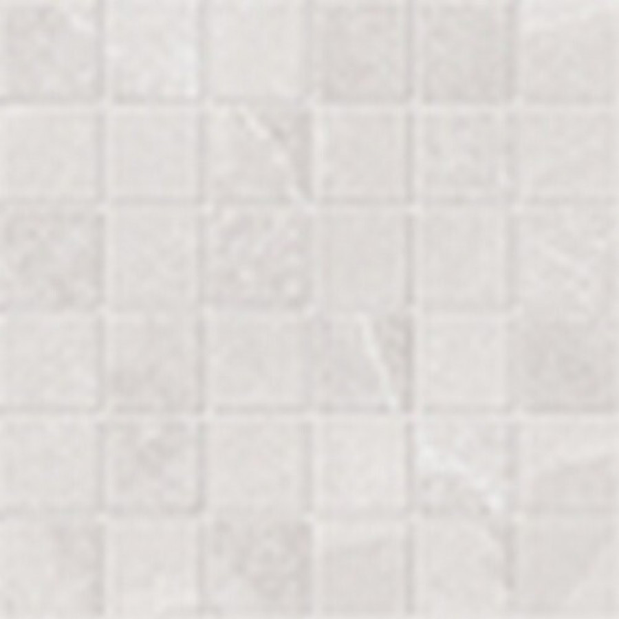 Плитка 30x30 9мм Ubik Ivory Most5 Ass Fgm4 Keope Ceramiche